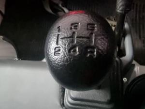 Suzuki Super Carry 1.2 - Image 12