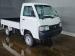 Suzuki Super Carry 1.2 - Thumbnail 1