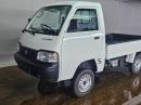 Thumbnail Suzuki Super Carry 1.2