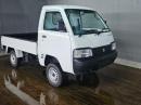 Thumbnail Suzuki Super Carry 1.2