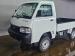 Suzuki Super Carry 1.2 - Thumbnail 2