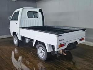 Suzuki Super Carry 1.2 - Image 4