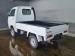 Suzuki Super Carry 1.2 - Thumbnail 4