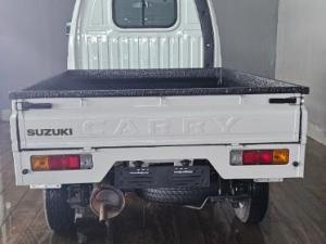 Suzuki Super Carry 1.2 - Image 5