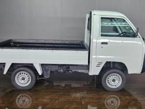 Suzuki Super Carry 1.2 - Image 6