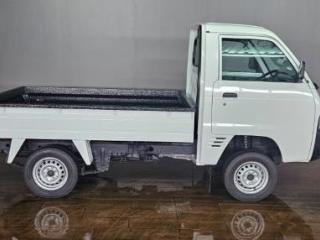 Suzuki Super Carry 1.2