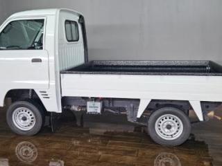 Suzuki Super Carry 1.2
