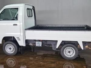 Suzuki Super Carry 1.2 - Image 7