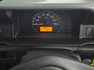 Suzuki Super Carry 1.2 - Image 9