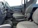 Mercedes-Benz Vito 116 CDI Tourer Pro - Thumbnail 10