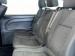 Mercedes-Benz Vito 116 CDI Tourer Pro - Thumbnail 16