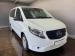 Mercedes-Benz Vito 116 CDI Tourer Pro - Thumbnail 1