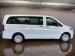 Mercedes-Benz Vito 116 CDI Tourer Pro - Thumbnail 4