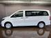 Mercedes-Benz Vito 116 CDI Tourer Pro - Thumbnail 5