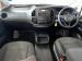 Mercedes-Benz Vito 116 CDI Tourer Pro - Thumbnail 9