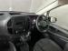 Mercedes-Benz Vito 111 CDI panel van - Thumbnail 11