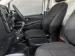 Mercedes-Benz Vito 111 CDI panel van - Thumbnail 12