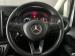 Mercedes-Benz Vito 111 CDI panel van - Thumbnail 13