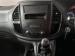 Mercedes-Benz Vito 111 CDI panel van - Thumbnail 14