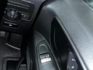 Mercedes-Benz Vito 111 CDI panel van - Image 16