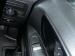 Mercedes-Benz Vito 111 CDI panel van - Thumbnail 16