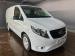 Mercedes-Benz Vito 111 CDI panel van - Thumbnail 1