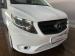 Mercedes-Benz Vito 111 CDI panel van - Thumbnail 3