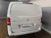 Mercedes-Benz Vito 111 CDI panel van - Thumbnail 4