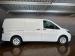 Mercedes-Benz Vito 111 CDI panel van - Thumbnail 7