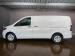 Mercedes-Benz Vito 111 CDI panel van - Thumbnail 8