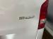 Mercedes-Benz Vito 111 CDI panel van - Thumbnail 9