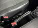 Nissan NP200 1.6i safety pack (aircon) - Thumbnail 14