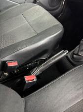 Nissan NP200 1.6i safety pack (aircon) - Image 14