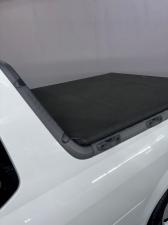 Nissan NP200 1.6i safety pack (aircon) - Image 21