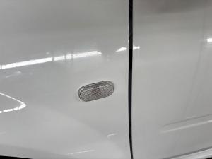 Nissan NP200 1.6i safety pack (aircon) - Image 26