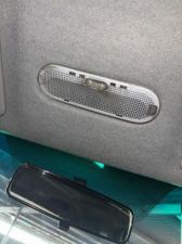 Nissan NP200 1.6i safety pack (aircon) - Image 27