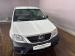 Nissan NP200 1.6i safety pack (aircon) - Thumbnail 3