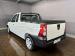 Nissan NP200 1.6i safety pack (aircon) - Thumbnail 6