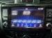 Nissan Navara 2.5DDTi double cab Pro-4X 4x4 - Thumbnail 14