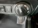 Nissan Navara 2.5DDTi double cab Pro-4X 4x4 - Thumbnail 16