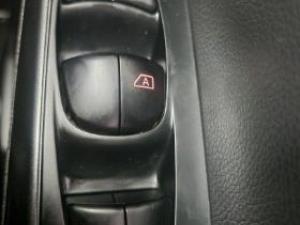 Nissan Navara 2.5DDTi double cab Pro-4X 4x4 - Image 18