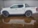 Nissan Navara 2.5DDTi double cab Pro-4X 4x4 - Thumbnail 5