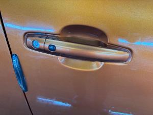 Toyota Urban Cruiser 1.5 XS - Image 12