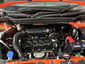 Toyota Urban Cruiser 1.5 XS - Image 13