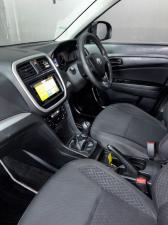 Toyota Urban Cruiser 1.5 XS - Image 15