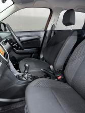 Toyota Urban Cruiser 1.5 XS - Image 17