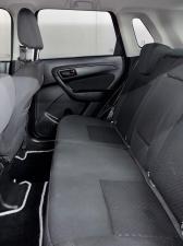 Toyota Urban Cruiser 1.5 XS - Image 18