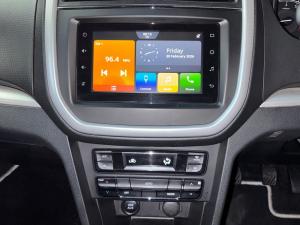 Toyota Urban Cruiser 1.5 XS - Image 20