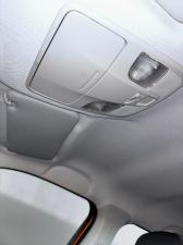 Toyota Urban Cruiser 1.5 XS - Image 25