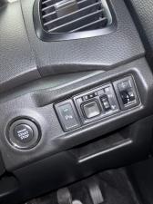 Toyota Urban Cruiser 1.5 XS - Image 26